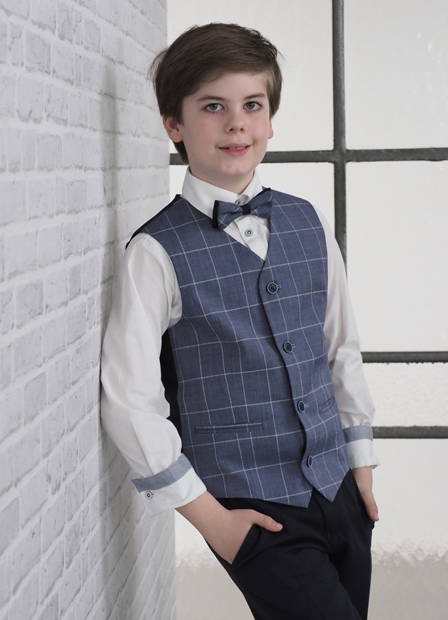 15 it  Fotostudio Lisse901069